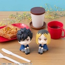 (PO) Look Up Series Haikyu!! - Kozume Kenma Image_9