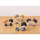 (PO) Look Up Series Haikyu!! - Kozume Kenma Image_10