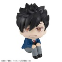 (PO) Look Up Series Haikyu!! - Kuroo Tetsuro Image_2