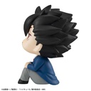 (PO) Look Up Series Haikyu!! - Kuroo Tetsuro Image_5