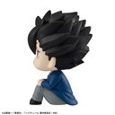 (PO) Look Up Series Haikyu!! - Kuroo Tetsuro Image_6