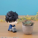 (PO) Look Up Series Haikyu!! - Kuroo Tetsuro Image_8
