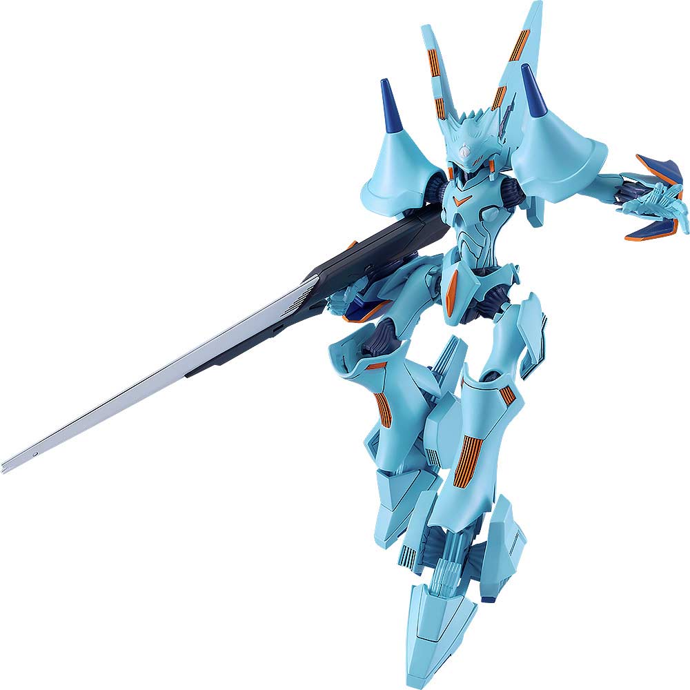 (PO) Moderoid Brain Powerd - Nellie Brain (Second Revival) Image_2