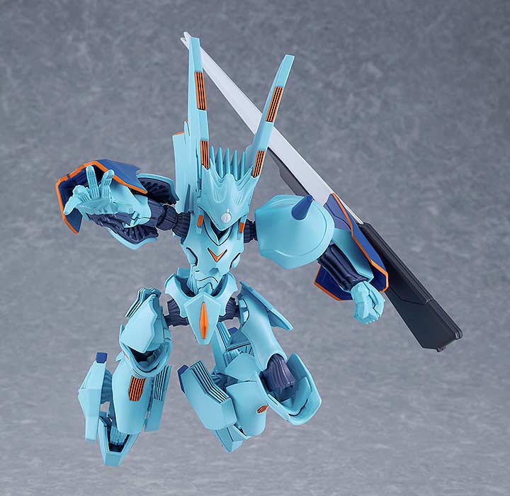 (PO) Moderoid Brain Powerd - Nellie Brain (Second Revival) Image_4