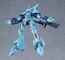 (PO) Moderoid Brain Powerd - Nellie Brain (Second Revival) Image_5