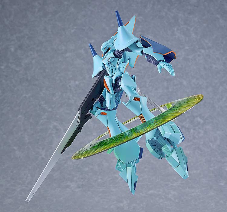 (PO) Moderoid Brain Powerd - Nellie Brain (Second Revival) Image_6