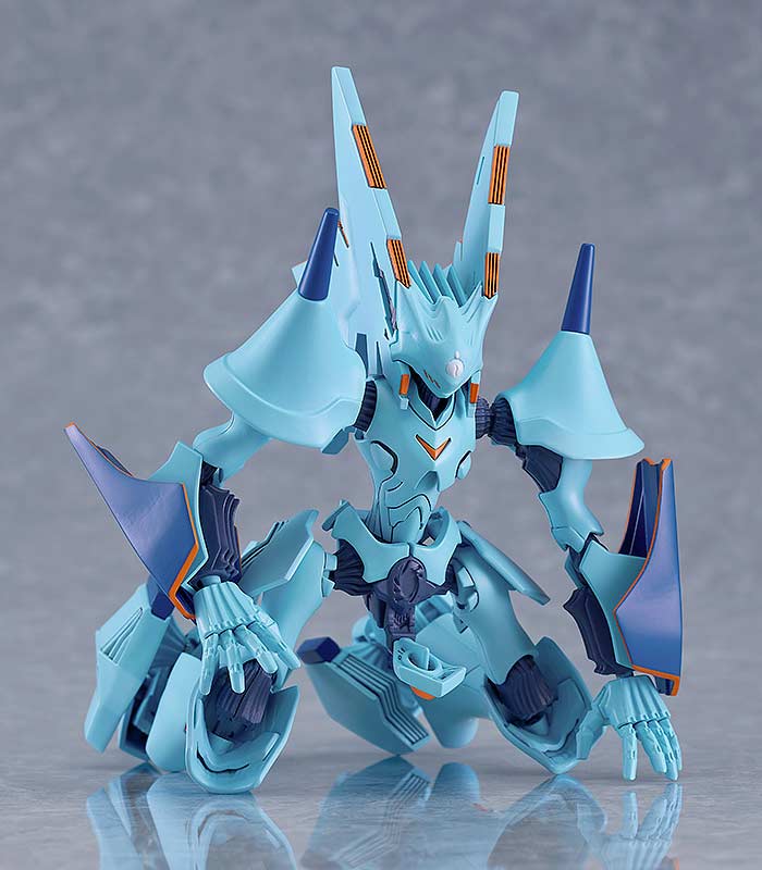 (PO) Moderoid Brain Powerd - Nellie Brain (Second Revival) Image_8