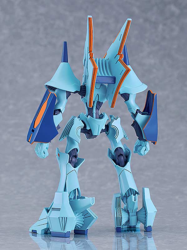 (PO) Moderoid Brain Powerd - Nellie Brain (Second Revival) Image_10
