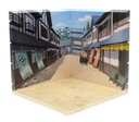 (PO) Dioramansion 200 Edo Image_2