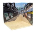 (PO) Dioramansion 200 Edo Image_3