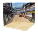(PO) Dioramansion 200 Edo Image_4