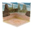 (PO) Dioramansion 200 Wasteland Image_2