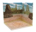 (PO) Dioramansion 200 Wasteland Image_3