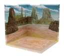 (PO) Dioramansion 200 Wasteland Image_4