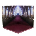 (PO) Dioramansion 200 Church Image_2
