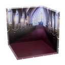 (PO) Dioramansion 200 Church Image_3