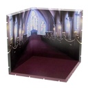 (PO) Dioramansion 200 Church Image_4