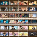 (PO) Detective Conan Film Type Collection Vol. 2 (Re-issue) [BOX] Image_1