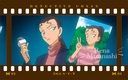 (PO) Detective Conan Film Type Collection Vol. 2 (Re-issue) [BOX] Image_3