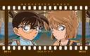 (PO) Detective Conan Film Type Collection Vol. 2 (Re-issue) [BOX] Image_4