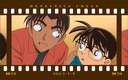 (PO) Detective Conan Film Type Collection Vol. 2 (Re-issue) [BOX] Image_5