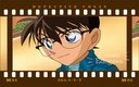 (PO) Detective Conan Film Type Collection Vol. 2 (Re-issue) [BOX] Image_6