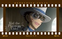 (PO) Detective Conan Film Type Collection Vol. 2 (Re-issue) [BOX] Image_7
