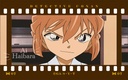 (PO) Detective Conan Film Type Collection Vol. 2 (Re-issue) [BOX] Image_9