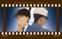 (PO) Detective Conan Film Type Collection Vol. 2 (Re-issue) [BOX] Image_10