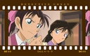 (PO) Detective Conan Film Type Collection Vol. 2 (Re-issue) [BOX] Image_11