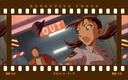 (PO) Detective Conan Film Type Collection Vol. 2 (Re-issue) [BOX] Image_12