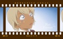 (PO) Detective Conan Film Type Collection Vol. 2 (Re-issue) [BOX] Image_14