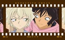 (PO) Detective Conan Film Type Collection Vol. 2 (Re-issue) [BOX] Image_16