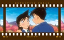 (PO) Detective Conan Film Type Collection Vol. 2 (Re-issue) [BOX] Image_17