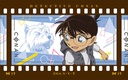 (PO) Detective Conan Film Type Collection Vol. 2 (Re-issue) [BOX] Image_19