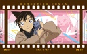 (PO) Detective Conan Film Type Collection Vol. 2 (Re-issue) [BOX] Image_21