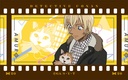 (PO) Detective Conan Film Type Collection Vol. 2 (Re-issue) [BOX] Image_22