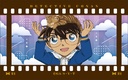 (PO) Detective Conan Film Type Collection Vol. 2 (Re-issue) [BOX] Image_23