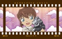 (PO) Detective Conan Film Type Collection Vol. 2 (Re-issue) [BOX] Image_24