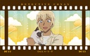 (PO) Detective Conan Film Type Collection Vol. 2 (Re-issue) [BOX] Image_25