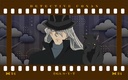 (PO) Detective Conan Film Type Collection Vol. 2 (Re-issue) [BOX] Image_26