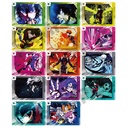 (PO) Blue Lock Trading Favorite Card Vol. 6 [BOX] Image_2