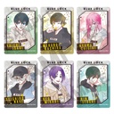 (PO) Blue Lock Trading Favorite Card Vol. 6 [BOX] Image_3