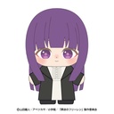 (PO) Frieren: Beyond Journey's End Purinuitacchi Dream Plush Fern Image_1