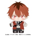 (PO) Frieren: Beyond Journey's End Purinuitacchi Dream Plush Stark Image_1