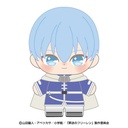 (PO) Frieren: Beyond Journey's End Purinuitacchi Dream Plush Himmel Image_1