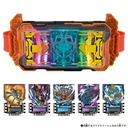 Kamen Rider Gotchard Henshin Belt DX GotchardDriver Image_2