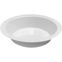 Plamokojo 0Color.DISH refill PMKJ027A  Image_1