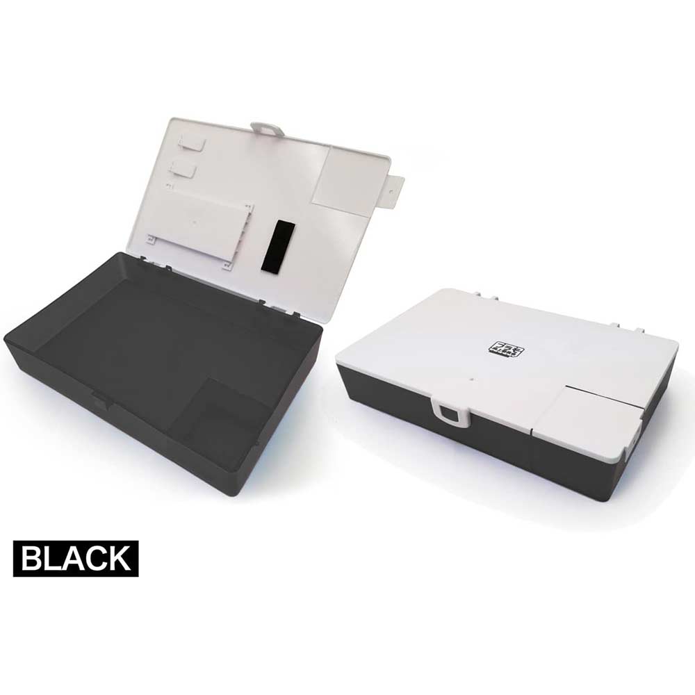 Plamokojo Tool Box Special PMKJ003BK  Image_2