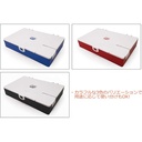Plamokojo Tool Box Special PMKJ003BK  Image_7